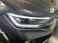 Volkswagen Taigo 1.0 TSI OPF Move Grau - thumbnail 20