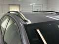 Volkswagen Taigo 1.0 TSI OPF Move Grau - thumbnail 25
