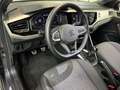 Volkswagen Taigo 1.0 TSI OPF Move Grau - thumbnail 8