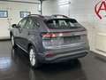 Volkswagen Taigo 1.0 TSI OPF Move Grau - thumbnail 4