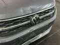 Volkswagen Taigo 1.0 TSI OPF Move Grau - thumbnail 23