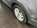 Volkswagen Taigo 1.0 TSI OPF Move Grau - thumbnail 22