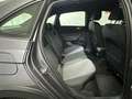Volkswagen Taigo 1.0 TSI OPF Move Grau - thumbnail 15