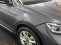 Volkswagen Taigo 1.0 TSI OPF Move Grau - thumbnail 24