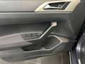 Volkswagen Taigo 1.0 TSI OPF Move Grau - thumbnail 11