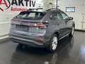 Volkswagen Taigo 1.0 TSI OPF Move Grau - thumbnail 6