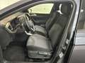 Volkswagen Taigo 1.0 TSI OPF Move Grau - thumbnail 7