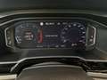Volkswagen Taigo 1.0 TSI OPF Move Grau - thumbnail 13