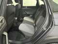 Volkswagen Taigo 1.0 TSI OPF Move Grau - thumbnail 16