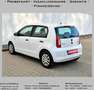 Skoda Citigo Cool Edition Weiß - thumbnail 7