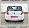 Skoda Citigo Cool Edition Weiß - thumbnail 6