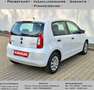 Skoda Citigo Cool Edition Weiß - thumbnail 5