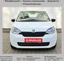 Skoda Citigo Cool Edition Weiß - thumbnail 4