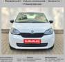Skoda Citigo Cool Edition Weiß - thumbnail 2
