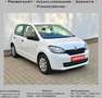 Skoda Citigo Cool Edition Weiß - thumbnail 3