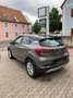 Renault Captur II Intens Grau - thumbnail 3