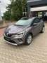 Renault Captur II Intens Grau - thumbnail 1