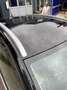 Renault Captur II Intens Grau - thumbnail 11