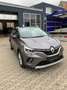 Renault Captur II Intens Grau - thumbnail 2
