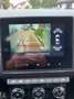 Renault Captur II Intens Grau - thumbnail 12