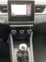 Renault Captur II Intens Grau - thumbnail 8