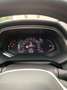 Renault Captur II Intens Grau - thumbnail 7