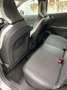 Renault Captur II Intens Grau - thumbnail 6