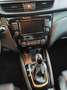 Nissan Qashqai 1.5 dCi 115 CV DCT N-Tec Bianco - thumbnail 5