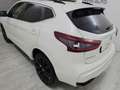 Nissan Qashqai 1.5 dCi 115 CV DCT N-Tec Bianco - thumbnail 4