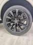 Nissan Qashqai 1.5 dCi 115 CV DCT N-Tec Bianco - thumbnail 8