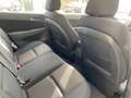 Hyundai i30 1.6i Dynamic Business AUT./CLIMA/CRUISE/NAVI Grijs - thumbnail 8