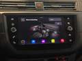 SEAT Ibiza 1.0 TSI FR Business Intense 95pk Camera Carplay Be Noir - thumbnail 30
