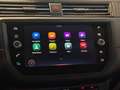SEAT Ibiza 1.0 TSI FR Business Intense 95pk Camera Carplay Be Noir - thumbnail 31