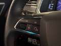 SEAT Ibiza 1.0 TSI FR Business Intense 95pk Camera Carplay Be Noir - thumbnail 21