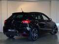 SEAT Ibiza 1.0 TSI FR Business Intense 95pk Camera Carplay Be Noir - thumbnail 2