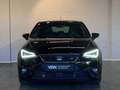 SEAT Ibiza 1.0 TSI FR Business Intense 95pk Camera Carplay Be Noir - thumbnail 4