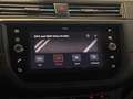 SEAT Ibiza 1.0 TSI FR Business Intense 95pk Camera Carplay Be Noir - thumbnail 33