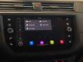 SEAT Ibiza 1.0 TSI FR Business Intense 95pk Camera Carplay Be Noir - thumbnail 28