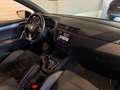 SEAT Ibiza 1.0 TSI FR Business Intense 95pk Camera Carplay Be Noir - thumbnail 3