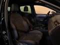 SEAT Ibiza 1.0 TSI FR Business Intense 95pk Camera Carplay Be Noir - thumbnail 12
