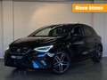 SEAT Ibiza 1.0 TSI FR Business Intense 95pk Camera Carplay Be Noir - thumbnail 1