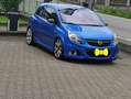 Opel Corsa 3p 1.6 turbo Opc 192cv - thumbnail 1
