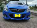 Opel Corsa 3p 1.6 turbo Opc 192cv - thumbnail 4
