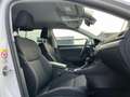 Skoda Superb Kombi 2,0 TDI Ambition DSG LED-ACC-Carplay Weiß - thumbnail 7