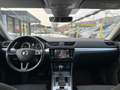 Skoda Superb Kombi 2,0 TDI Ambition DSG LED-ACC-Carplay Weiß - thumbnail 9