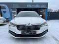 Skoda Superb Kombi 2,0 TDI Ambition DSG LED-ACC-Carplay Weiß - thumbnail 2