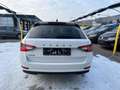 Skoda Superb Kombi 2,0 TDI Ambition DSG LED-ACC-Carplay Weiß - thumbnail 5