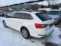 Skoda Superb Kombi 2,0 TDI Ambition DSG LED-ACC-Carplay Weiß - thumbnail 6
