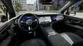 Mercedes-Benz EQS 450 4Matic SUV / AMG Line / inkl. Wartung / AHK Weiß - thumbnail 5