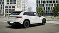 Mercedes-Benz EQS 450 4Matic SUV / AMG Line / inkl. Wartung / AHK Weiß - thumbnail 4